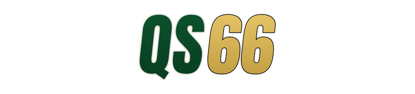 qs66